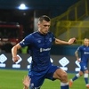 Željezničar vodio većim dijelom utakmice protiv Krupe pa na kraju spašavao bod