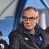 Odović: Mnoge stvari su sada jasnije, naš najmlađi igrač bio je najbolji u našem timu