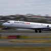 Boeingovim avionima bi uskoro mogao upravljati samo jedan pilot