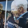 Ličnost od koje se moglo mnogo naučiti: McCainova ostavština Amerikancima
