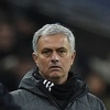 Mourinho mora srušiti Pijetlove: United protiv Tottenhama na Teatru snova