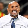 Spalletti: Teško je objasniti zašto smo primili golove protiv Torina, ekipa se muči s pritiskom