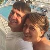 Američki tužioci dopunili optužbe o ubistvu bh. državljanina Fadila Delkića u SAD-u