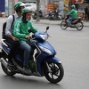 Uber će se u budućnosti fokusirati na bicikle i skutere