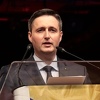 Bećirović: Vrijeme je da imovina i prihodi budu oporezovani srazmjerno bogatstvu pojedinaca