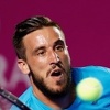 Džumhur nazadovao na ATP listi, bez promjena u vrhu
