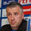 Boris Pavić više nije trener Širokog Brijega