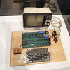 Apple-1 kompjuter će biti prodan na aukciji