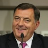 Dodik i ljubav prema novinarima: Od vrijeđanja i prijetnji do bezuslovne podrške kada ih pretuku