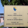 Zatražena osuđujuća presuda Vuku Ratkoviću za silovanje u Višegradu