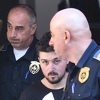 Optuženi za nesreću u kojoj su poginule tri djevojke Almir Ejubović u utorak pred sudom