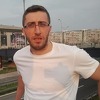 Vladimir Kovačević u stabilnom stanju, novinari traže da se napadači što prije otkriju
