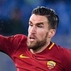 Strootmanovi prijatelji tvrde da ga je Roma prodala Marseilleu