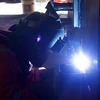 Više od 31.000 radnika iz BiH od 2013. godine zaposleno u Sloveniji i Njemačkoj