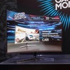 Samsung na Gamescomu predstavio CJG5 zakrivljeni gamerski monitor