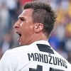 Mandžukić bi zbog dobrih partija mogao dobiti novi ugovor od Juventusa