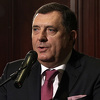 Dodik: Kovačević ne misli da iza napada na njega stoji vlast u RS-u