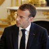 Macron insistira na jedinstvenoj evropskoj odbrani, nezavisnoj od SAD