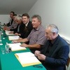 Pčelari iz cijele regije zajedno u borbi protiv patvorenog meda