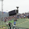 Stadion "Koševo" dobit će novi rezultatski semafor