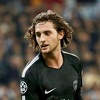 PSG se zbog Adriena Rabiota od Barcelone branio tužbom u FIFA-i