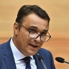 Ahmetović najavio incijativu: Bosanski, srpski i hrvatski jezik izučavati u svim školama