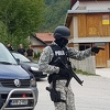 Zbog krijumčarenja migranata SIPA na području Sarajeva i Ljubuškog slobode lišila tri osobe