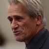 Backović: Razgovor koji je prisluškivan odnosi se na nezakonitosti u radu ministra Faida Heće