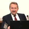 Izetbegović predvodi bh. delegaciju u posjeti Jordanu i Palestini