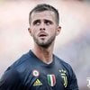 Pjanić za Klix.ba: Juventus je moja porodica, uopšte nije bilo dileme o ostanku u Torinu