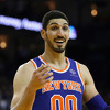 Kanter: Namjestit će mi saobraćajnu nesreću ili će me otrovati