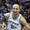 Manu Ginobili nakon 16 godina igranja za Spurse prelomio: Povlačim se!