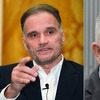 Anto Nobilo i Duško Tomić u advokatskom timu za istragu stradanja Davida Dragičevića