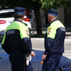 Policija u Banjoj Luci saslušala nekoliko osoba zbog napada na novinara BN televizije