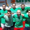 Mostar SG Staklorad spreman za preliminarnu fazu UEFA Futsal Cupa