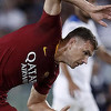 Spektakl na Olimpicu: Remi Rome i Atalante u meču sa šest golova, Džeko upisao asistenciju