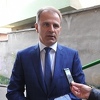 Amer Jerlagić: Samo odlučni ljudi u BiH mogu vratiti državotvornu politiku koja se izgubila