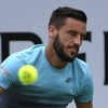 Džumhur nakon preokreta poražen od Lajovića u prvom kolu US Opena