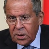 Lavrov: Apsurdne su tvrdnje da Moskva pokušava podijeliti Evropu