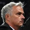 Mourinho nakon poraza od Tottenhama: Izgubili smo nezasluženo i nesretno
