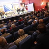 Bećirović na Ilidži: Zaustavit ću uništavanje nacionalnih spomenika BiH