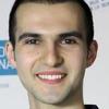 MOK izabrao Brankovića za ulogu Young Change Makera