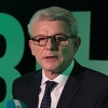 Džaferović o tzv. Herceg-Bosni: Nećemo dopustiti da BiH guraju nazad