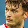 Adem Ljajić razmišlja o prelasku u Bešiktaš