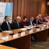 CIK s građanima ne komunicira putem društvenih mreža i online medija