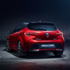 Toyota Auris mijenja ime u Corolla