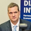 USAID Diaspora Invest otvorio treći poziv za dodjelu bespovratnih sredstava