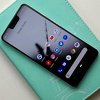 Googleovi smartphonei Pixel 3 i Pixel 3 XL će biti predstavljeni u oktobru