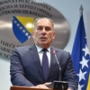 Mektić: Raspolažem informacijama da vlast sprema teške incidente u Banjoj Luci