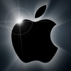 Apple će predstaviti tri nova iPhonea, Watch s većim ekranom i poboljšane iPade Pro